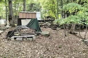 145 Dingman Dr, Milford, PA 18337 - Photo 8