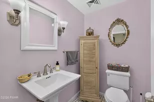 196 Lake Paupack Rd, Greentown, PA 18426 - Photo 18