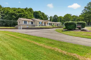 196 Lake Paupack Rd, Greentown, PA 18426 - Photo 64