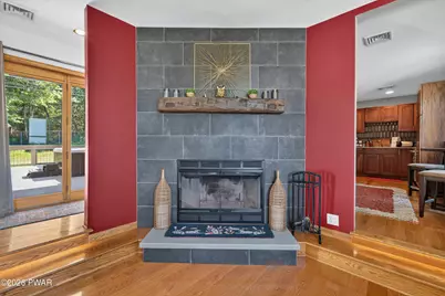 196 Lake Paupack Road, Greentown, PA 18426 - Photo 30