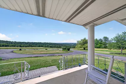 196 Lake Paupack Road, Greentown, PA 18426 - Photo 56