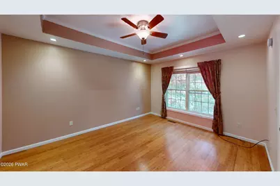 110 Stafford Court, Milford, PA 18337 - Photo 8