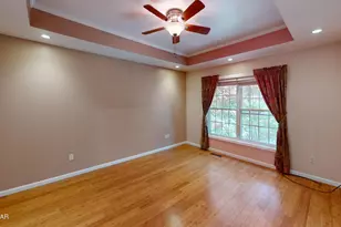 110 Stafford Ct, Milford, PA 18337 - Photo 8