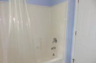 110 Stafford Ct, Milford, PA 18337 - Photo 22