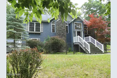 110 Stafford Court, Milford, PA 18337 - Photo 1