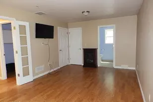 110 Stafford Ct, Milford, PA 18337 - Photo 20