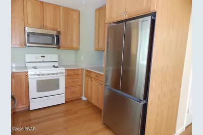 110 Stafford Court, Milford, PA 18337 - Photo 6