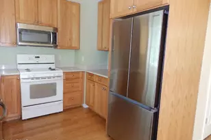 110 Stafford Ct, Milford, PA 18337 - Photo 6