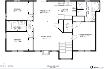 110 Stafford Court, Milford, PA 18337 - Photo 2