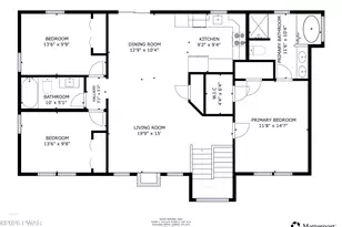 110 Stafford Ct, Milford, PA 18337 - Photo 2