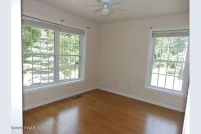 110 Stafford Court, Milford, PA 18337 - Photo 14