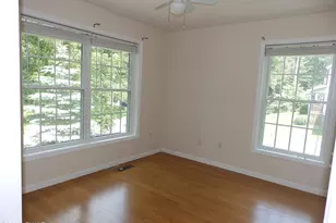 110 Stafford Ct, Milford, PA 18337 - Photo 14