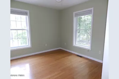 110 Stafford Court, Milford, PA 18337 - Photo 16