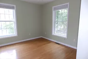 110 Stafford Ct, Milford, PA 18337 - Photo 16