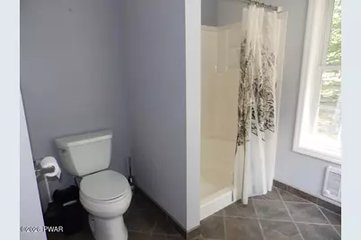 110 Stafford Court, Milford, PA 18337 - Photo 12