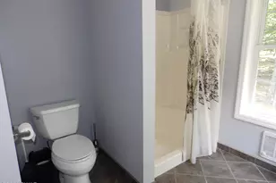 110 Stafford Ct, Milford, PA 18337 - Photo 12