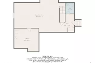 517 Poppy Ln, Moosic, PA 18507 - Photo 58