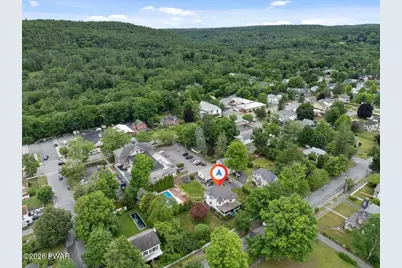 206 W Ann Street, Milford, PA 18337 - Photo 90