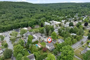 206 W Ann St, Milford, PA 18337 - Photo 90