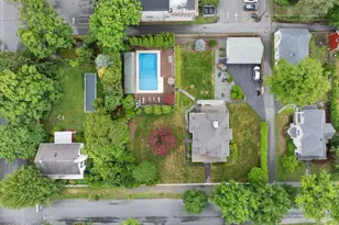 206 W Ann St, Milford, PA 18337 - Photo 84