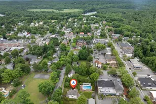 206 W Ann St, Milford, PA 18337 - Photo 92