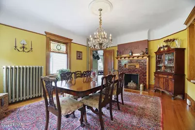 206 W Ann Street, Milford, PA 18337 - Photo 18