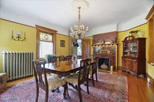 206 W Ann St, Milford, PA 18337 - Photo 18