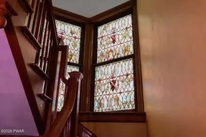 206 W Ann Street, Milford, PA 18337 - Photo 36