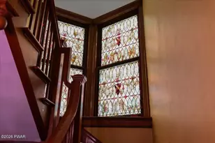 206 W Ann St, Milford, PA 18337 - Photo 36