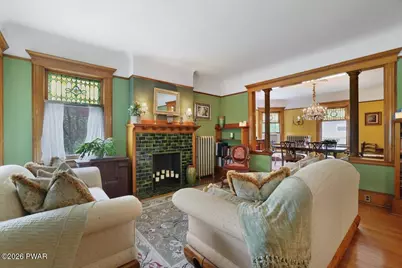 206 W Ann Street, Milford, PA 18337 - Photo 6