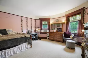 206 W Ann St, Milford, PA 18337 - Photo 48