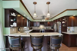 206 W Ann St, Milford, PA 18337 - Photo 26