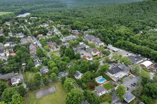 206 W Ann St, Milford, PA 18337 - Photo 86
