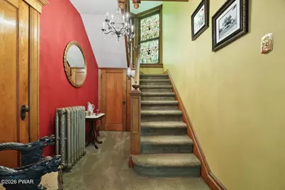 206 W Ann Street, Milford, PA 18337 - Photo 34