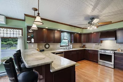 206 W Ann Street, Milford, PA 18337 - Photo 24