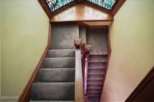 206 W Ann St, Milford, PA 18337 - Photo 54