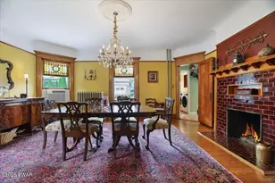 206 W Ann St, Milford, PA 18337 - Photo 16