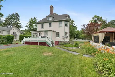 206 W Ann Street, Milford, PA 18337 - Photo 70