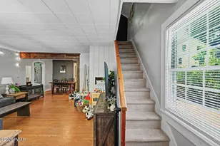 414 Carroll St, Honesdale, PA 18431 - Photo 30