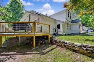 414 Carroll St, Honesdale, PA 18431 - Photo 48