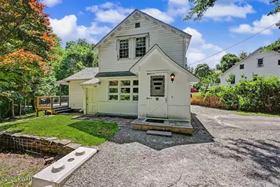 414 Carroll Street, Honesdale, PA 18431 - Photo 6