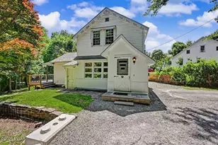 414 Carroll St, Honesdale, PA 18431 - Photo 6