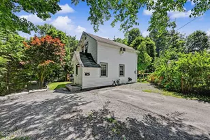 414 Carroll St, Honesdale, PA 18431 - Photo 46