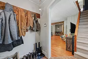 414 Carroll St, Honesdale, PA 18431 - Photo 42