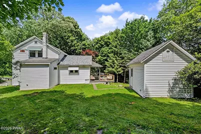 414 Carroll Street, Honesdale, PA 18431 - Photo 44