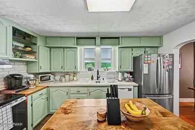 414 Carroll Street, Honesdale, PA 18431 - Photo 24