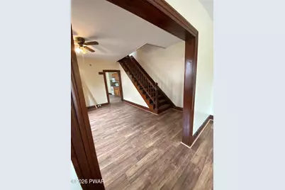 201-203 Erie Street, White Haven, PA 18661 - Photo 12