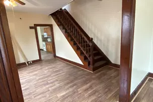 201-203 Erie St, White Haven, PA 18661 - Photo 12