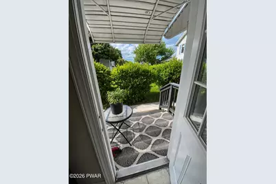 201-203 Erie Street, White Haven, PA 18661 - Photo 6