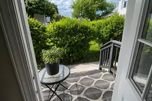201-203 Erie St, White Haven, PA 18661 - Photo 6